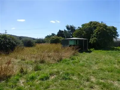 13 Grubb Street, Beaconsfield TAS 7270