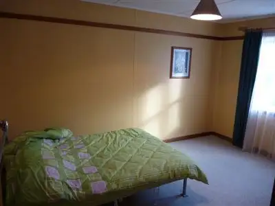 Fifth view of Homely house listing, 17 Cohen Street, Rosebery TAS 7470