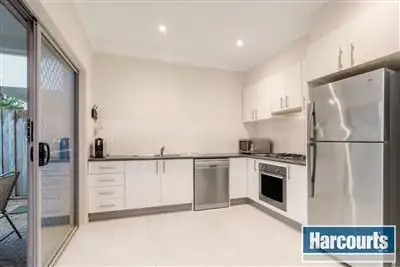 Third view of Homely unit listing, 6/24-28 Stud Road, Bayswater VIC 3153