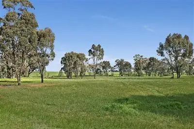 Seventh view of Homely rural property listing, . Crn Midland Highway & Collins Road, Corop VIC 3559
