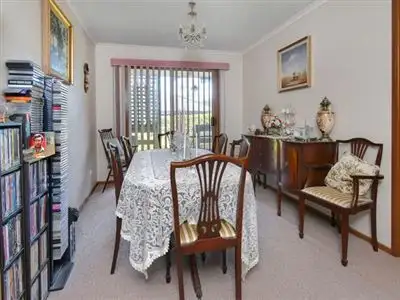 Fifth view of Homely house listing, 38 Armstrong Road, Mccrae VIC 3938