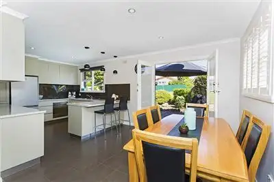 Second view of Homely house listing, 20 Ronald Place, Norwood TAS 7250
