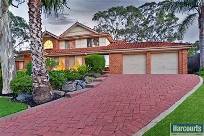 Main view of Homely house listing, 7 Bellbird Grove, Flagstaff Hill SA 5159