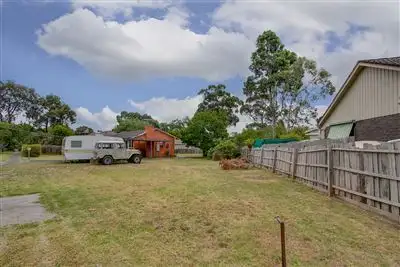 Second view of Homely house listing, 2 Camelia Crescent, The Basin VIC 3154