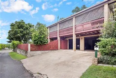 2 Kitts Lane, Gympie QLD 4570