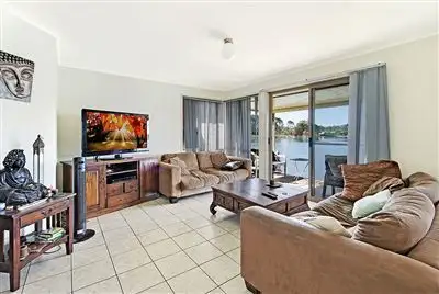 Sixth view of Homely house listing, 39 Waterdown Drive, Elanora QLD 4221