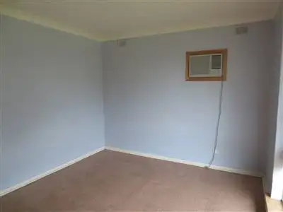 Fourth view of Homely house listing, 7 Tamarac Place, Reynella SA 5161