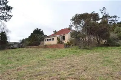 769 Kindred Road, Kindred TAS 7310
