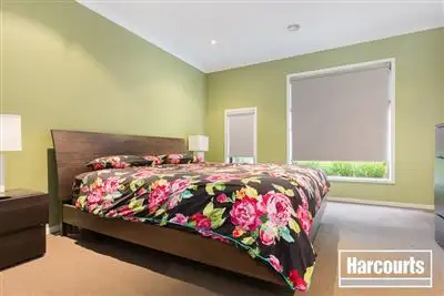Sixth view of Homely house listing, 4 Lawrence Close, Pakenham VIC 3810