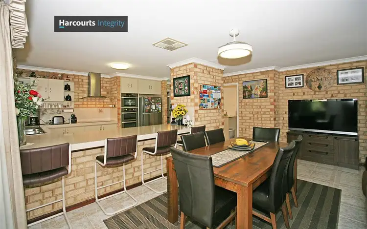 Sixth view of Homely house listing, 47 Chesterton Road, Bassendean WA 6054