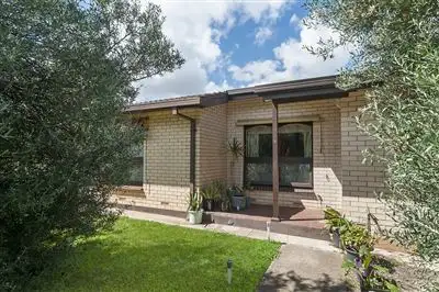 Second view of Homely unit listing, 9/8 Emlyn Avenue, Salisbury SA 5108