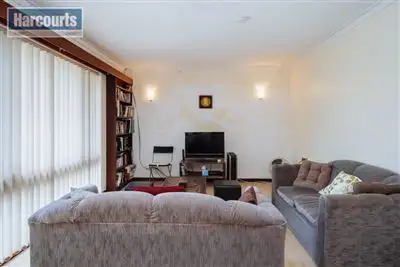 Fifth view of Homely house listing, 9 Alycon Place, Kallaroo WA 6025