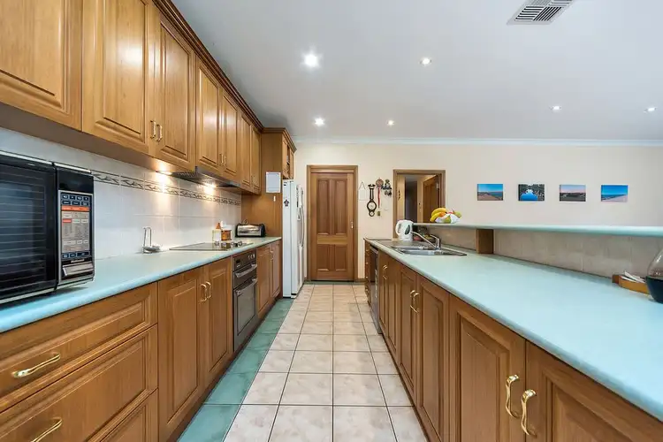 Fourth view of Homely rural property listing, 229 Elliots Boundary Road, Mount Pleasant SA 5235