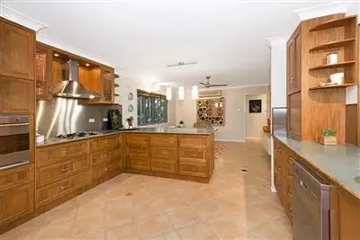 Third view of Homely house listing, 22 William Street, West End QLD 4810