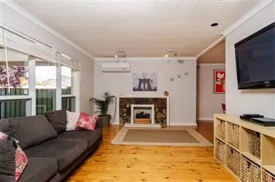 Second view of Homely house listing, 82 Scenic Way, Hackham SA 5163