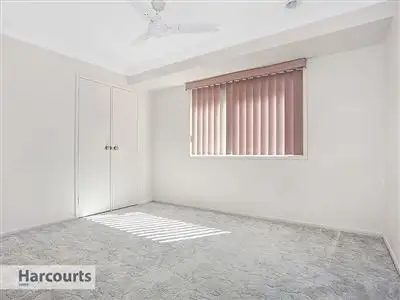 Sixth view of Homely house listing, 8 Midmar Court, Keperra QLD 4054