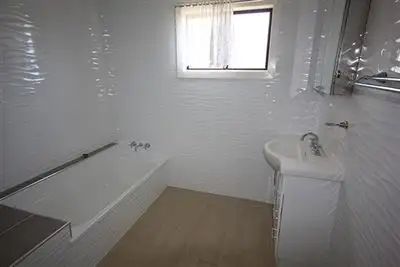 Third view of Homely house listing, 13 Rawlings Street, Yeppoon QLD 4703