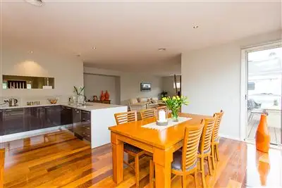 Sixth view of Homely house listing, 616 Somerville Street, Buninyong VIC 3357