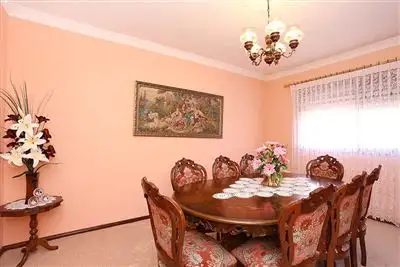 Fourth view of Homely house listing, Address available on request