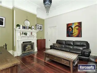 Third view of Homely house listing, 111 Guildford Road, Maylands WA 6051