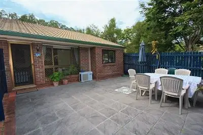 47/5 Quinnia Court, Ferny Hills QLD 4055