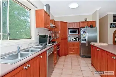 Fourth view of Homely house listing, 88 Falconer Road, Woodhill QLD 4285