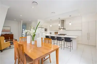 Fifth view of Homely house listing, 30 Everton Terrace, Everton Park QLD