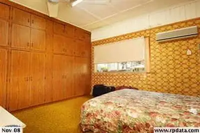 Fifth view of Homely house listing, 7 Apollo Road, Bulimba QLD 4171