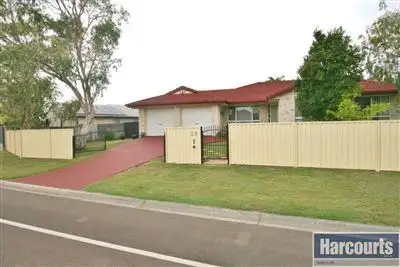 29 Pacific Dr, Banksia Beach QLD 4507