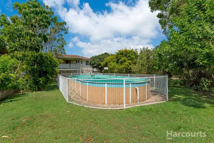 Third view of Homely house listing, 62 Deans Street East, Margate QLD 4019