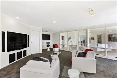 Sixth view of Homely rural property listing, 90 Sampson Road, Myponga Beach SA 5202