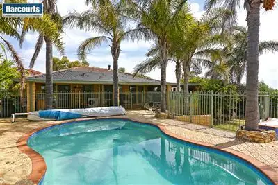 Main view of Homely house listing, 4 Otisco Crescent, Joondalup WA 6027