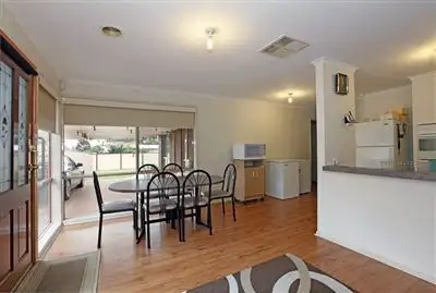 Third view of Homely house listing, 2 Matthews Crescent, Roxburgh Park VIC 3064