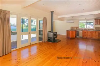 Third view of Homely house listing, 19 Melrose St, Mount Pleasant SA 5235