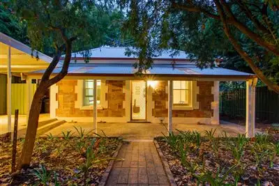 Second view of Homely house listing, 15 Exhibition Road, Mount Barker SA 5251