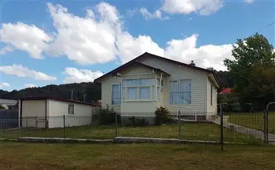41 New Street, Beaconsfield TAS 7270