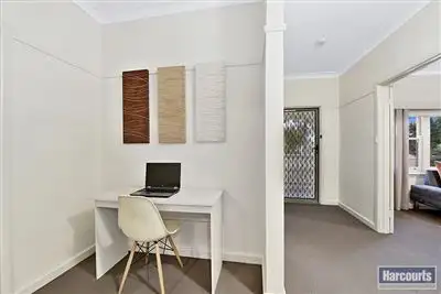 Fifth view of Homely house listing, 1/19 Main Street, Thomastown VIC 3074