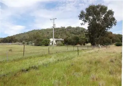 Fifth view of Homely rural property listing, 395 Boweya Road, Killawarra VIC 3678