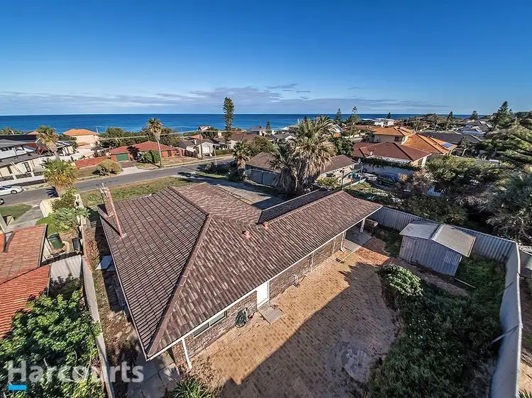 Fourth view of Homely house listing, 18 Compass Circle, Yanchep WA 6035