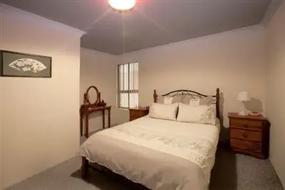 Fourth view of Homely unit listing, 6/59 Collins Street, Kiama NSW 2533