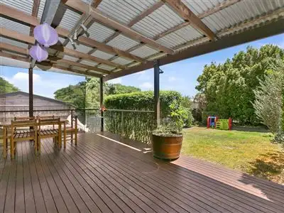 Third view of Homely house listing, 49 Faine St, Manly West QLD 4179