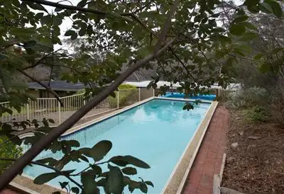 Main view of Homely house listing, 36 Hawthorndene Drive, Hawthorndene SA 5051