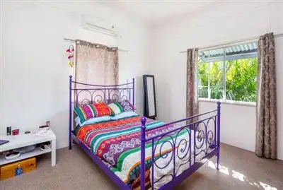 Seventh view of Homely house listing, 45 Noosa Road, Monkland QLD 4570