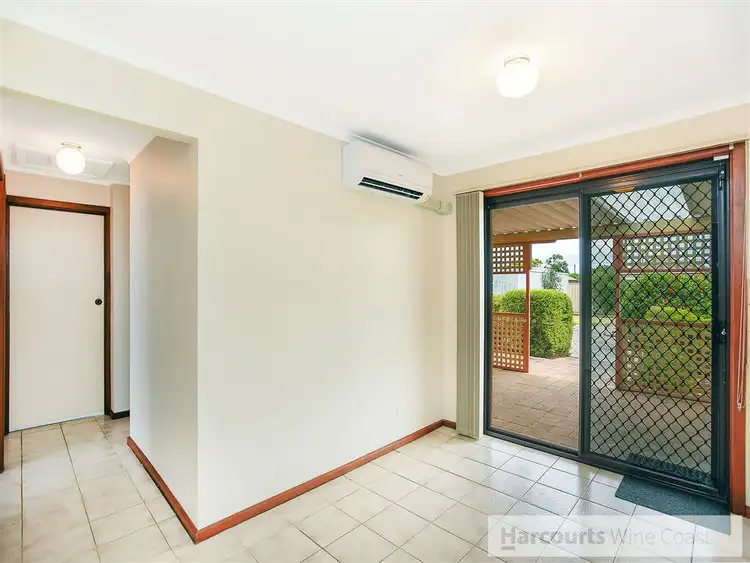 Sixth view of Homely house listing, 4 Polden Street, Aldinga Beach SA 5173
