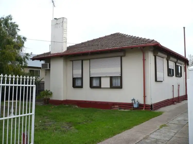 Main view of Homely house listing, 11 Moa Street, Norlane VIC 3214