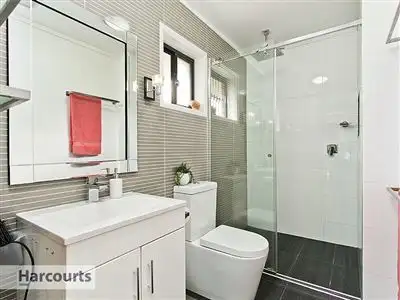 Sixth view of Homely house listing, 65 Silvertop Street, Keperra QLD 4054