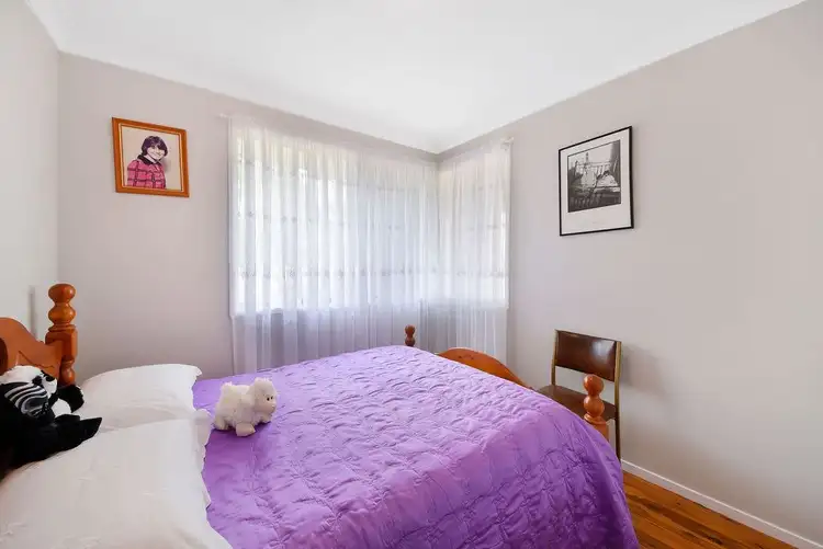 Sixth view of Homely house listing, 50 Sherbrooke Street, Rooty Hill NSW 2766
