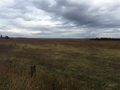 Fourth view of Homely rural property listing, 20116 Hume Highway, Goulburn NSW 2580
