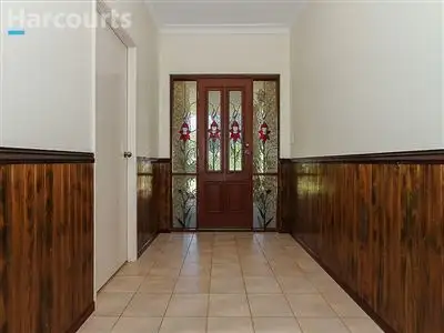 Fifth view of Homely house listing, 16 Mabena Place, Ocean Reef WA 6027