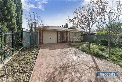 Fifth view of Homely house listing, 33 First Street, Gawler South SA 5118